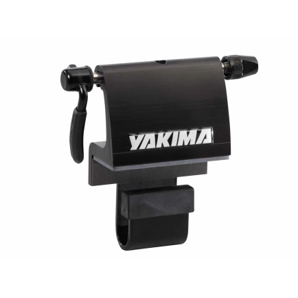 8001132 Roof Racks Galore Yakima bike carrier bike loader bedhead bed head