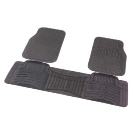 roof racks galore perfect fit rubber mat car mat mud mat snow mat