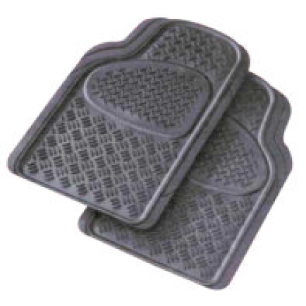 roof racks galore command mud mat snow mat rubber mat sentry mat