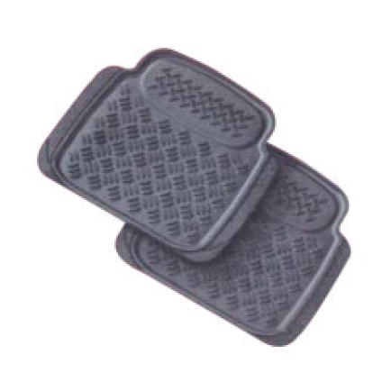 roof racks galore sentry mat mud mat snow mat rubber mat car mat