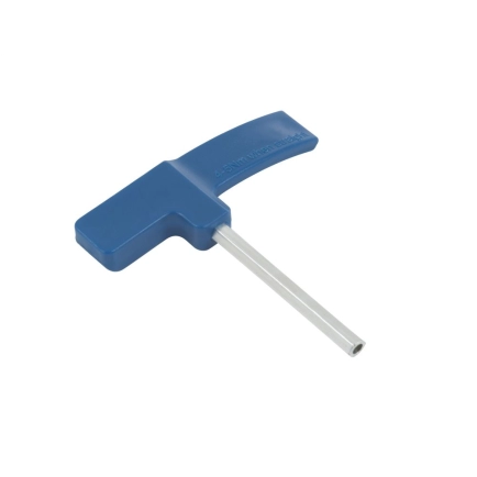 rhino rack torque security key allen key allan key roof racks galore