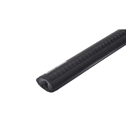 VA137B Roof racks galore rhino rack vortex bar aero bar