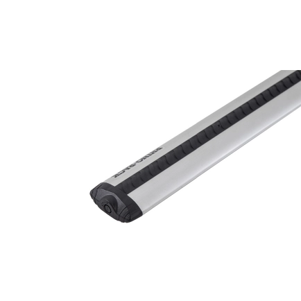 VA137S Roof racks galore rhino rack vortex bar aero bar