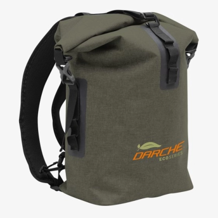 Darche ECO Dry Bag Daypack - 25L