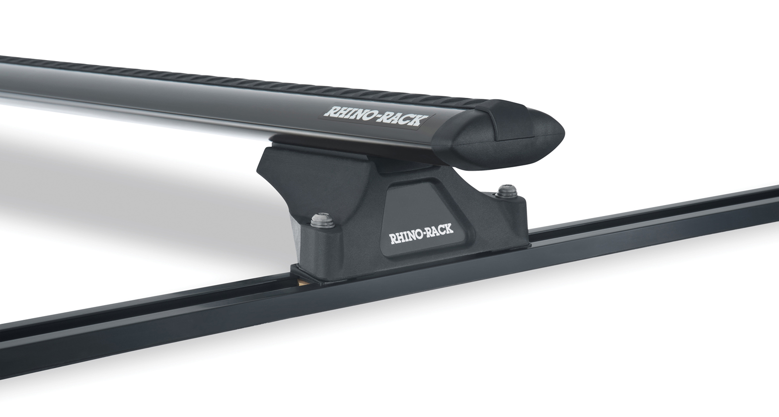 Vortex RLTP Roof Rack | Rhino-Rack