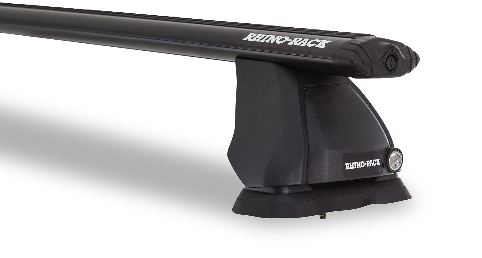 Vortex 2500 Roof Rack | Rhino-Rack