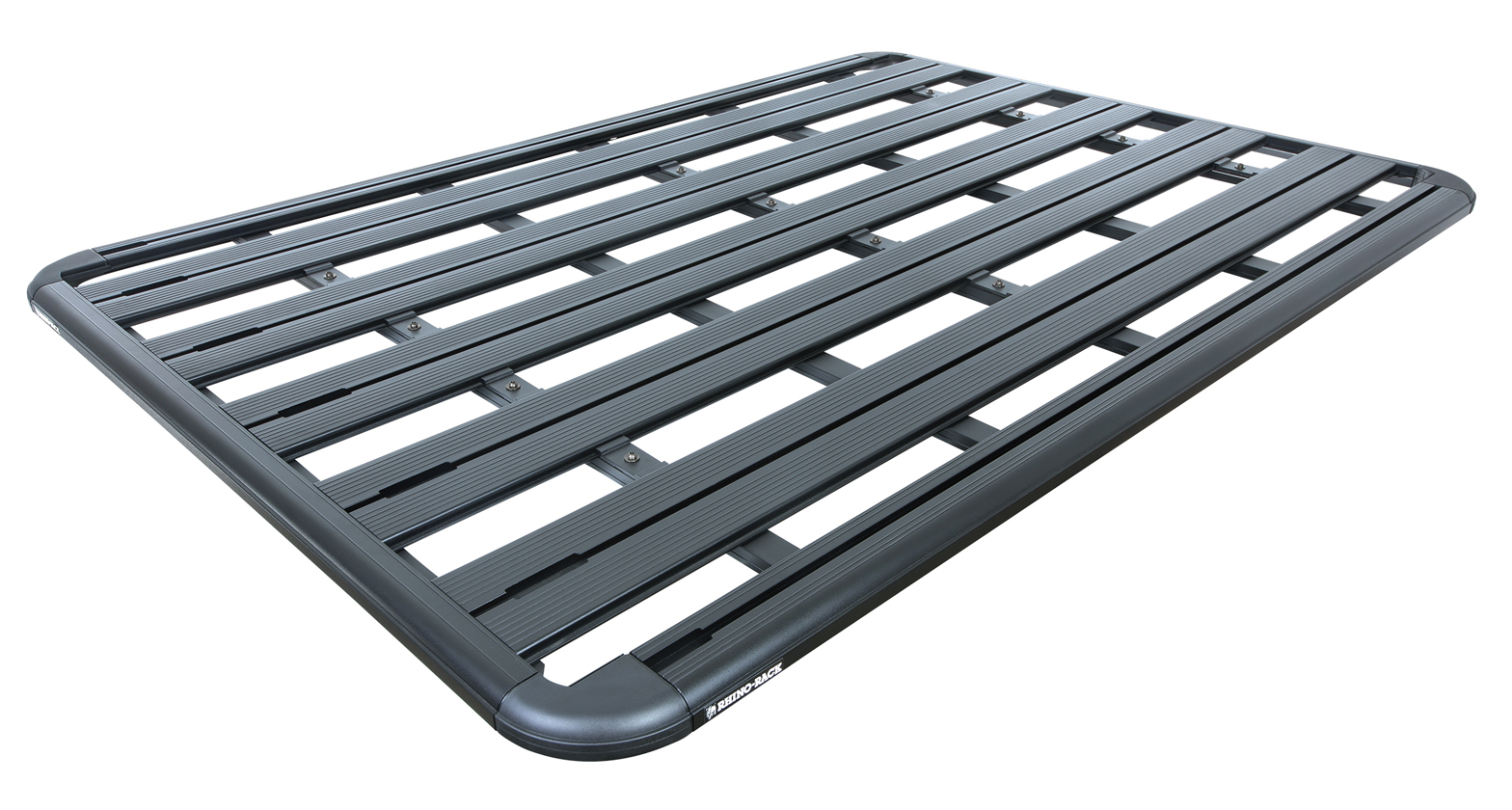Pioneer Platform RLTP Roof Rack | Rhino-Rack