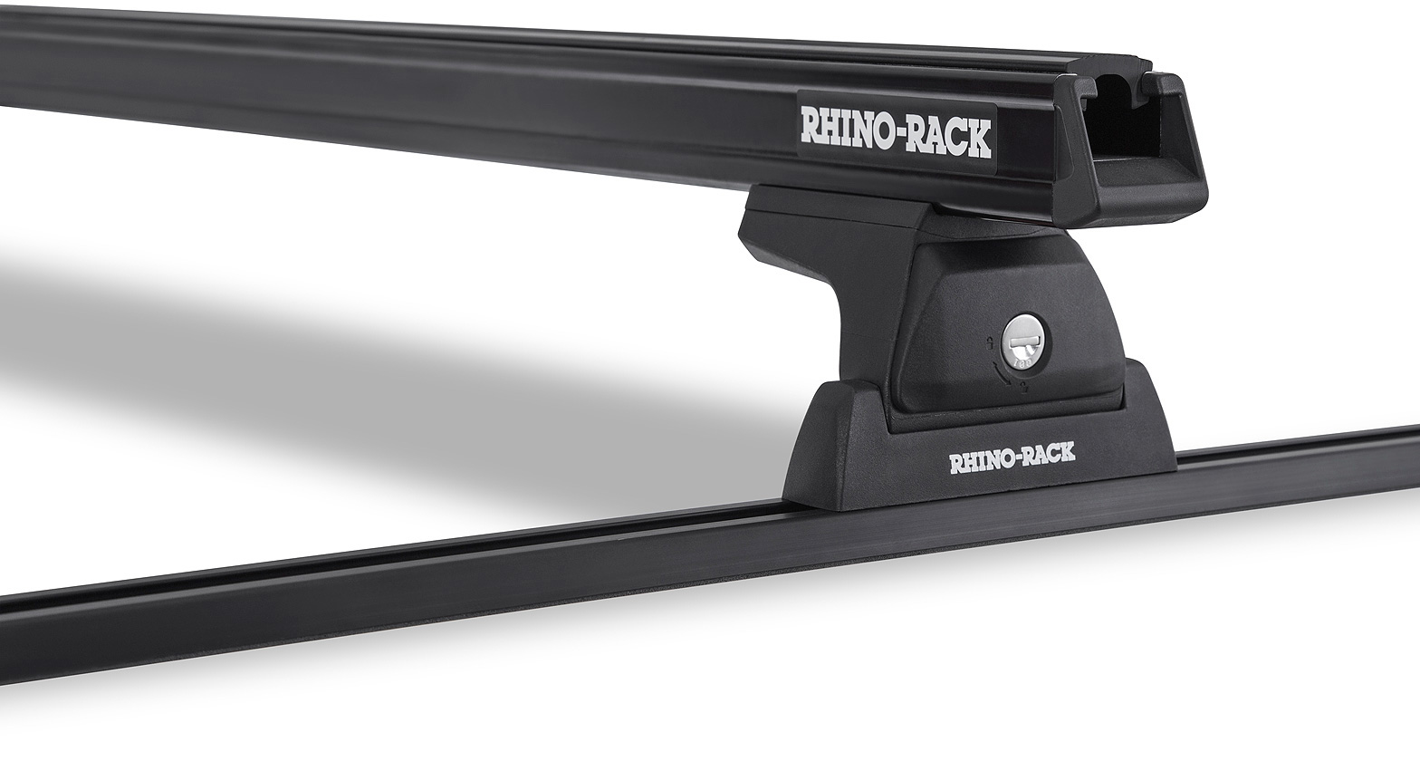 Heavy Duty RLT600 Roof Rack | Rhino-Rack