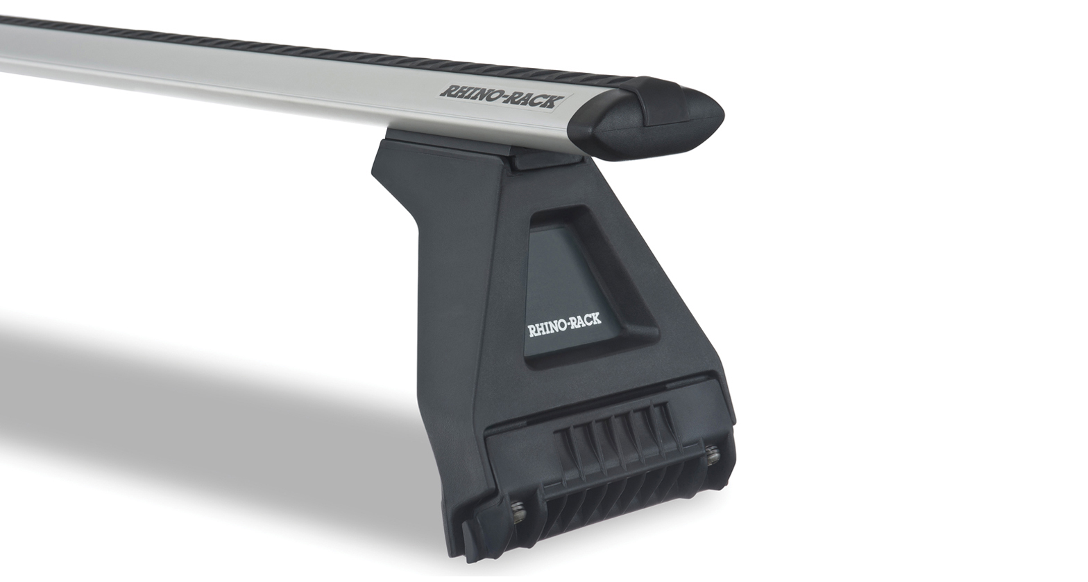 Vortex RL150 Roof Rack | Rhino-Rack