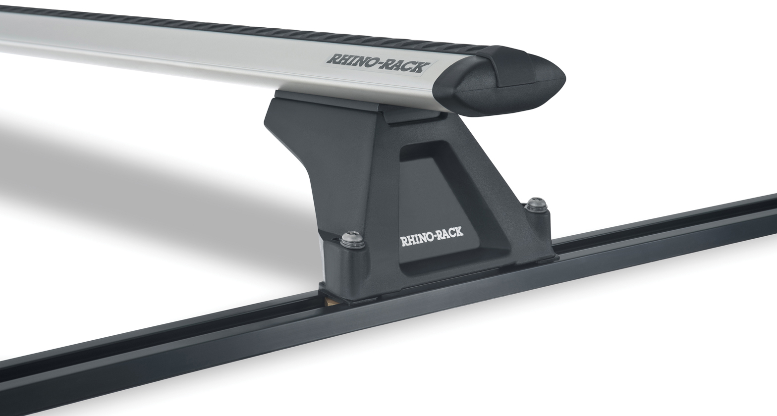 Vortex RLTF Roof Rack | Rhino-Rack