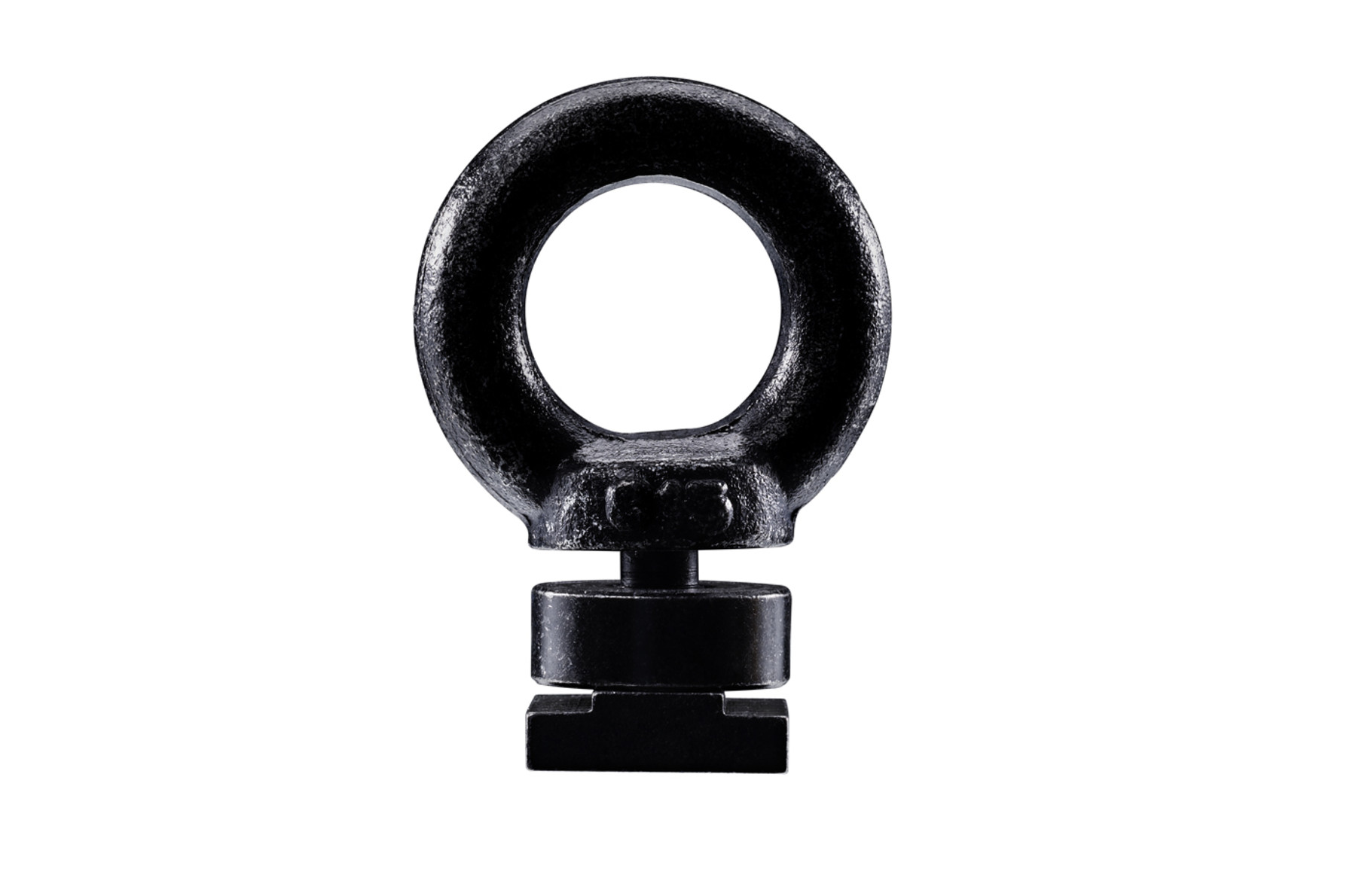 Thule Eye Bolt - 320003