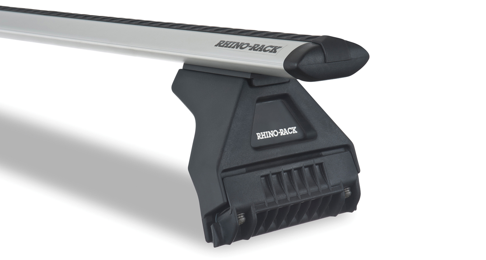 Vortex RL110 Roof Rack | Rhino-Rack