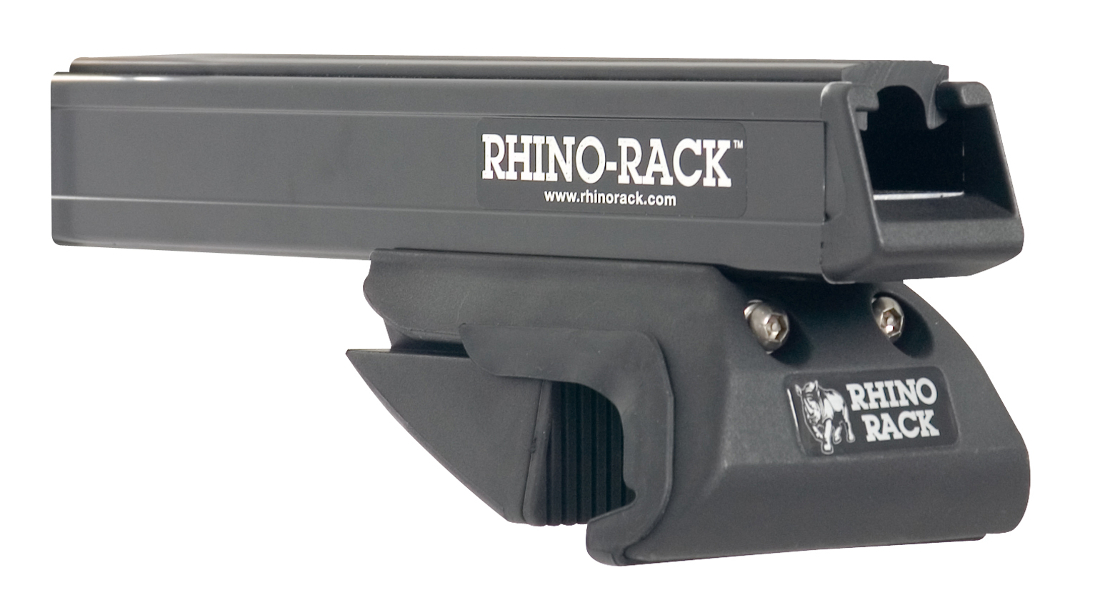 Heavy Duty CXB Roof Rack | Rhino-Rack