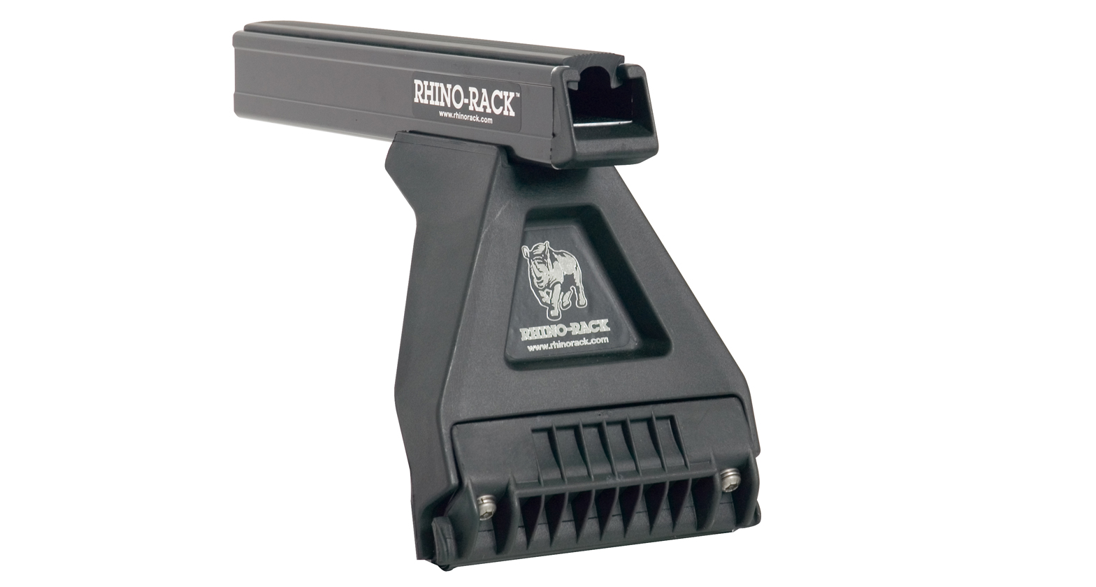 Heavy Duty RL150 Roof Rack | Rhino-Rack