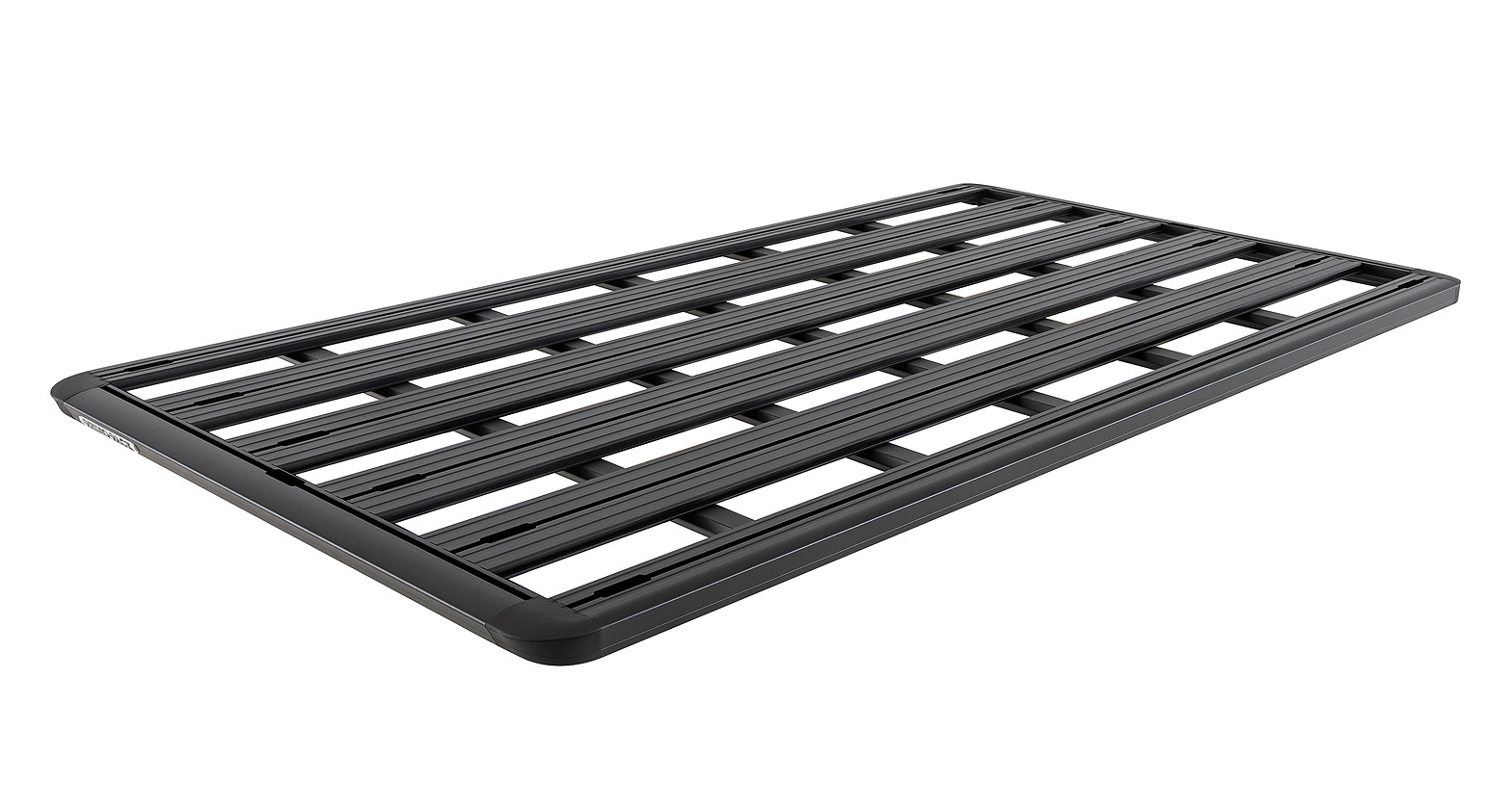 Rhino Rack Pioneer Platform (1928mm x 1236mm) 52102
