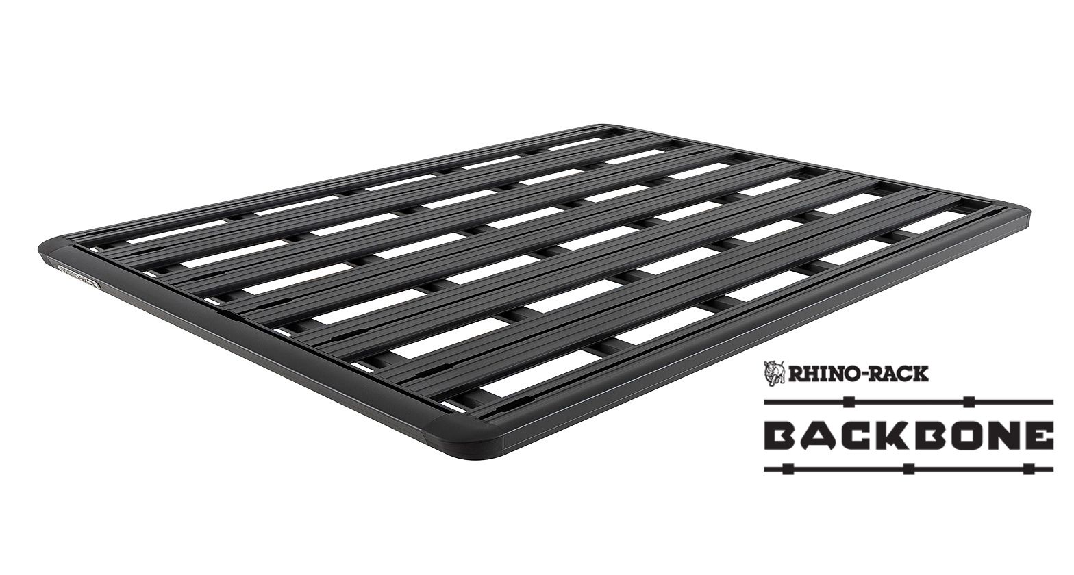 New Pioneer Platform