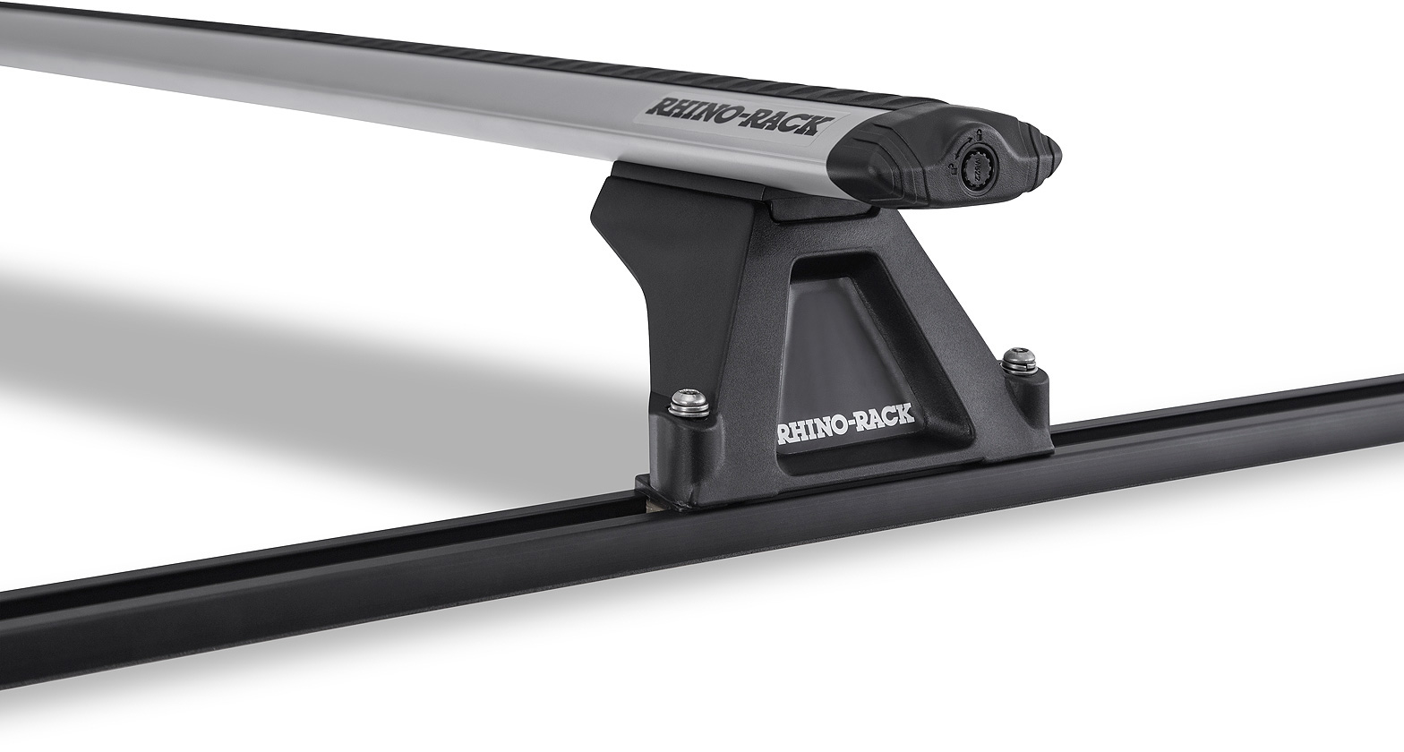 Vortex RLTF Roof Rack | Rhino-Rack
