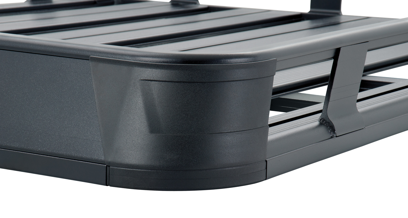 Pioneer Tray | Rhino-Rack