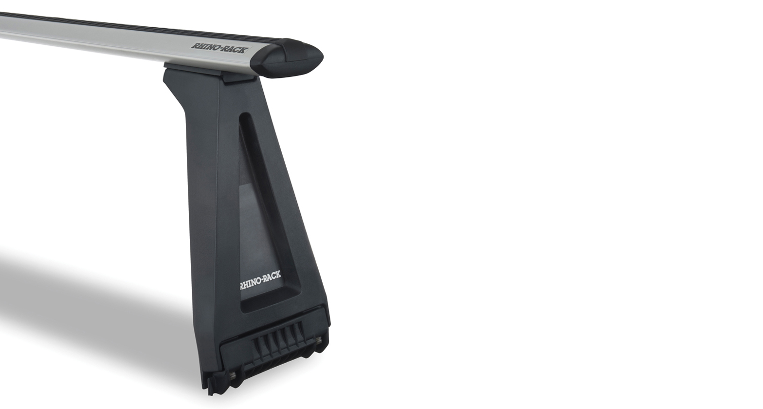 Vortex RL280 Roof Rack | Rhino-Rack