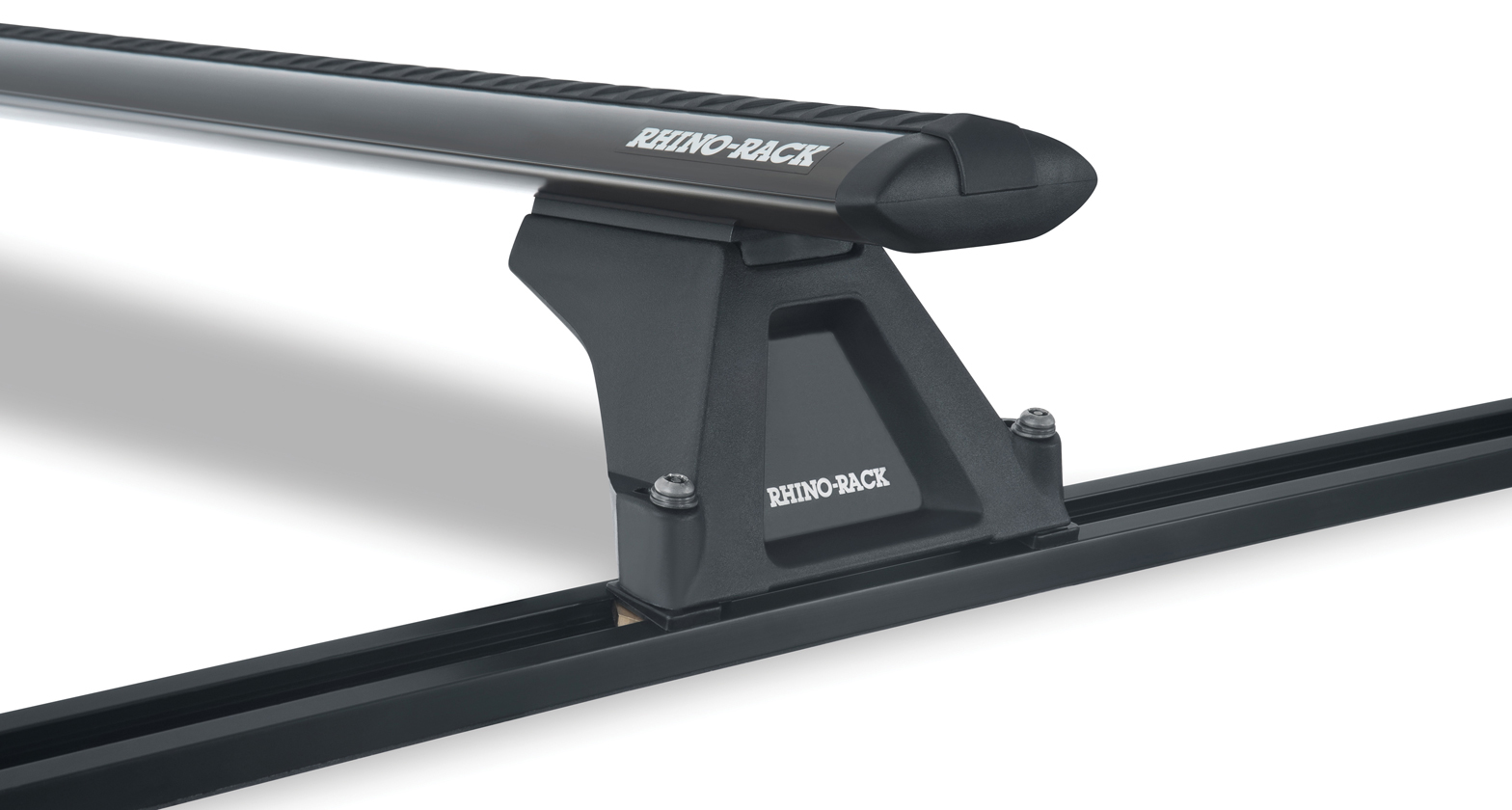Vortex RLTF Roof Rack | Rhino-Rack