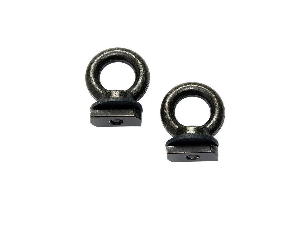 Yakima Eye Bolts - 8001162