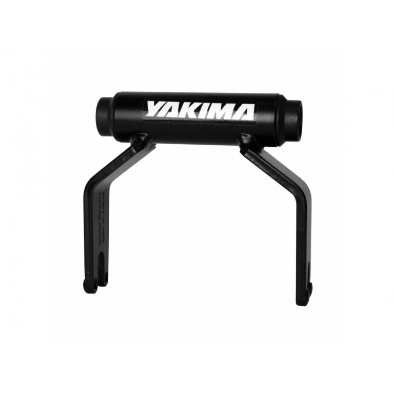 Yakima 12 MM X 100 MM Fork Adapter 8002116