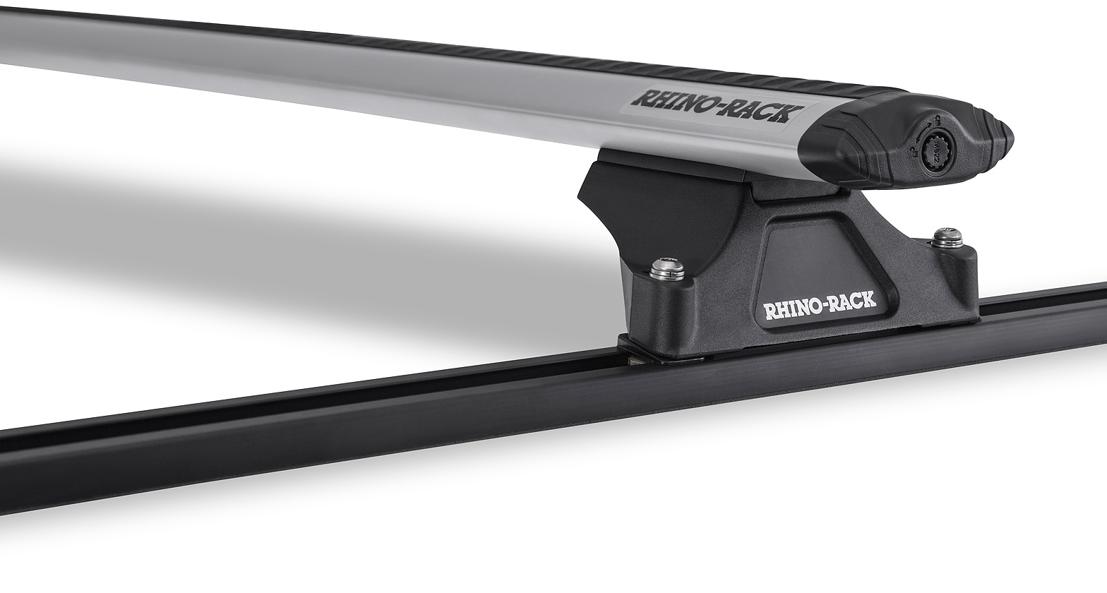 Vortex RLTP Roof Rack | Rhino-Rack