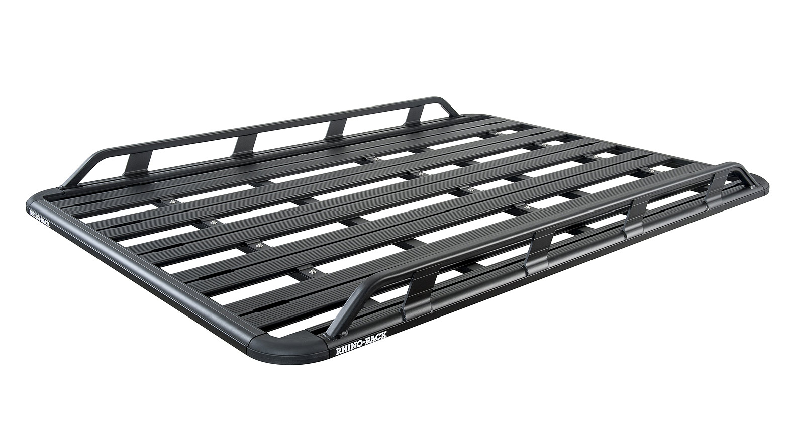 Pioneer Tradie 45103-LHSPAIR-RLTP-RTS506 | Rhino-Rack
