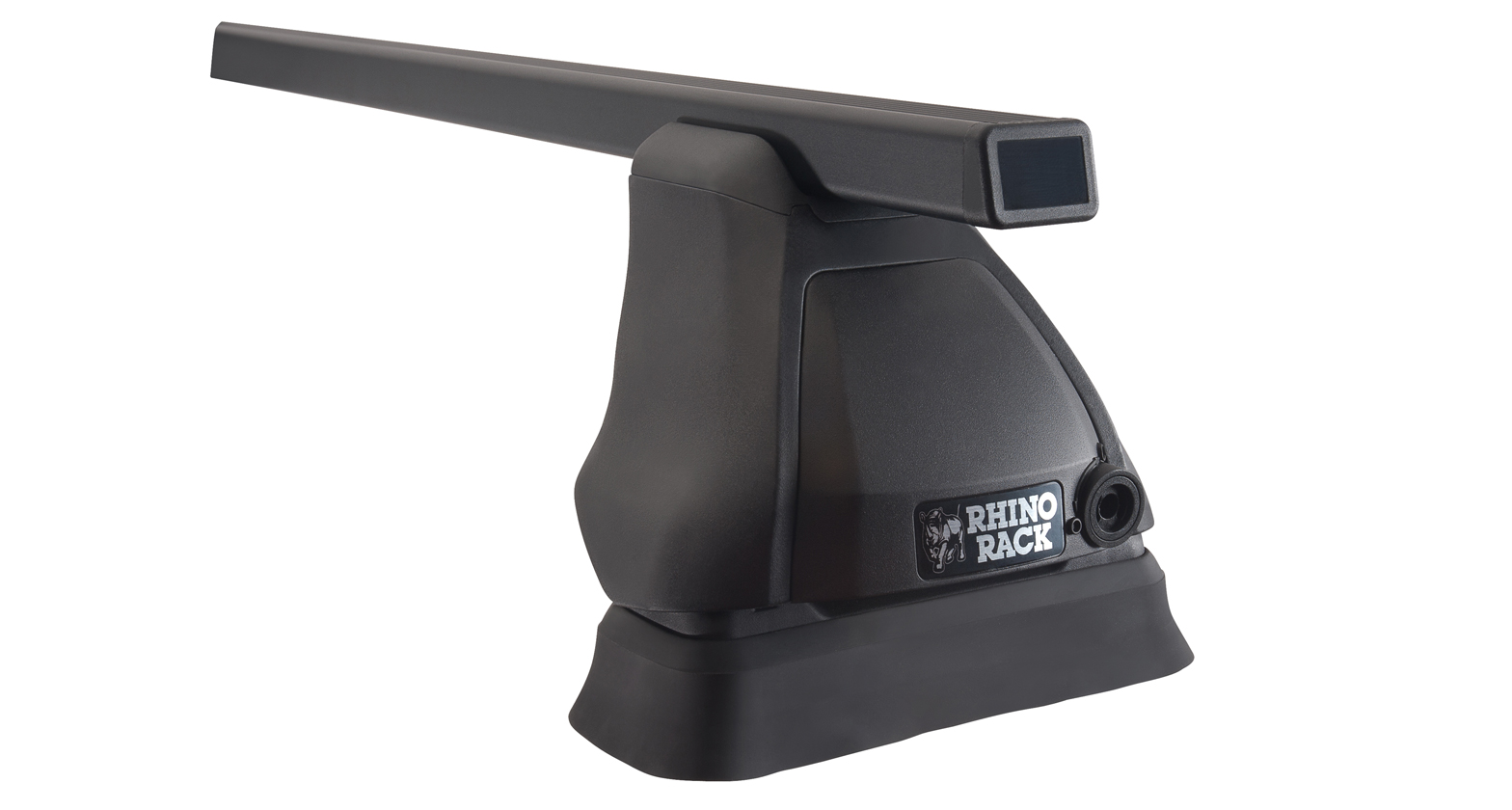 Euro 2500 Roof Rack | Rhino-Rack