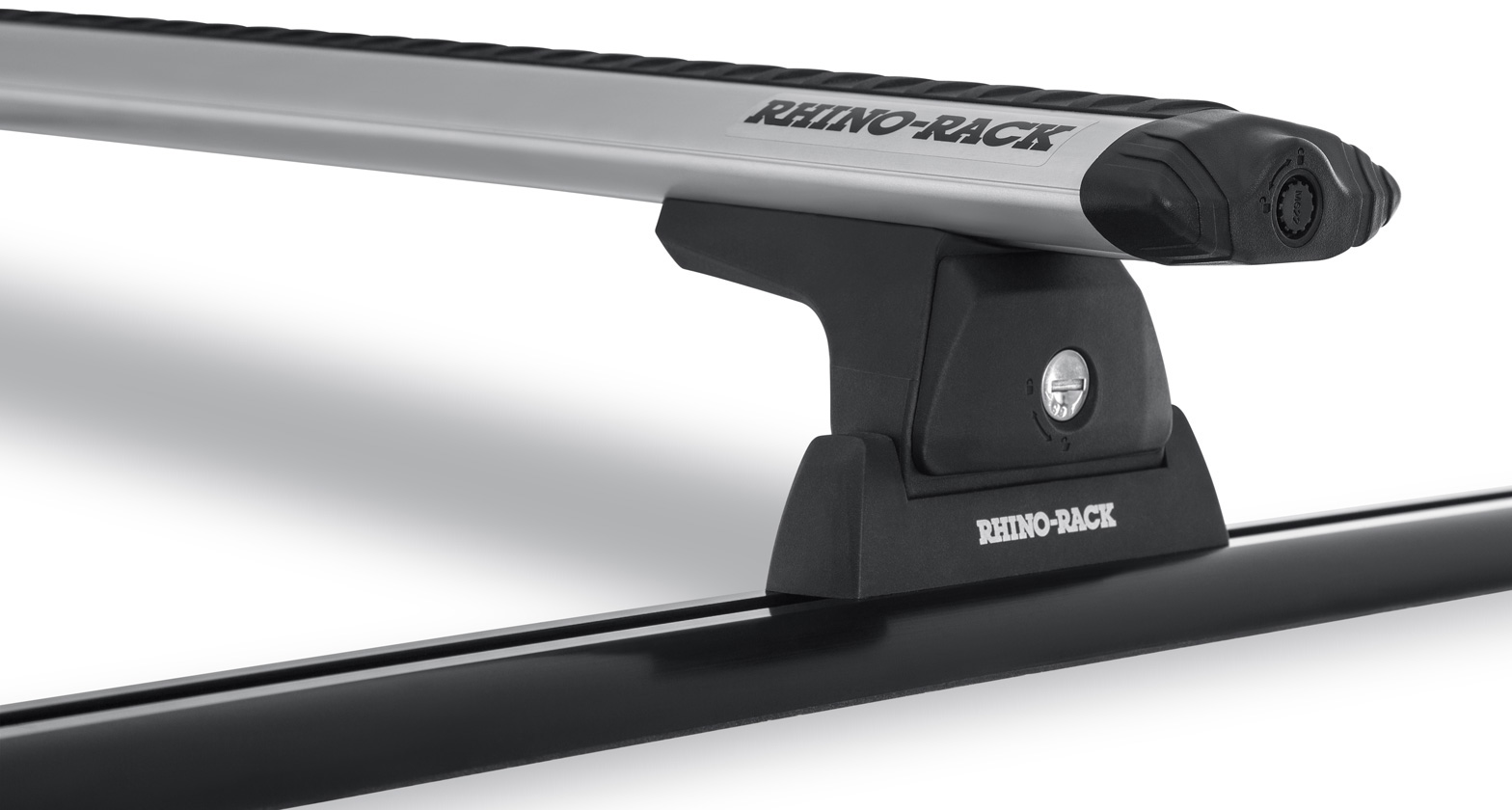 Vortex RLT600 Roof Rack | Rhino-Rack