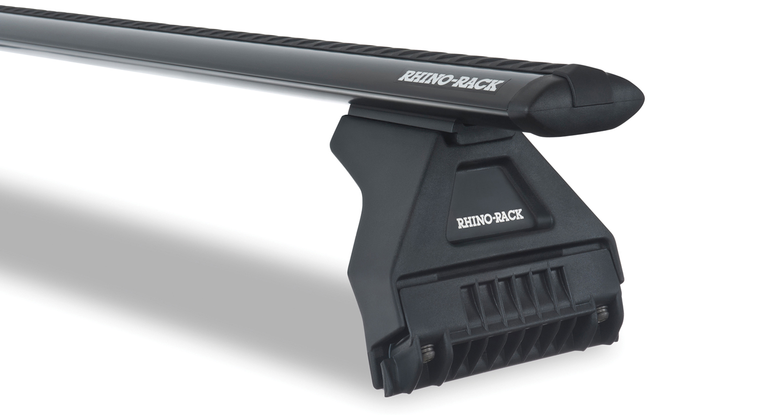 Vortex RL110 Roof Rack | Rhino-Rack