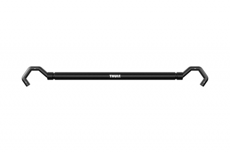 Thule BIKE ADAPTER 982003