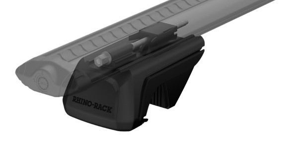 Rhino Rack RX100 leg