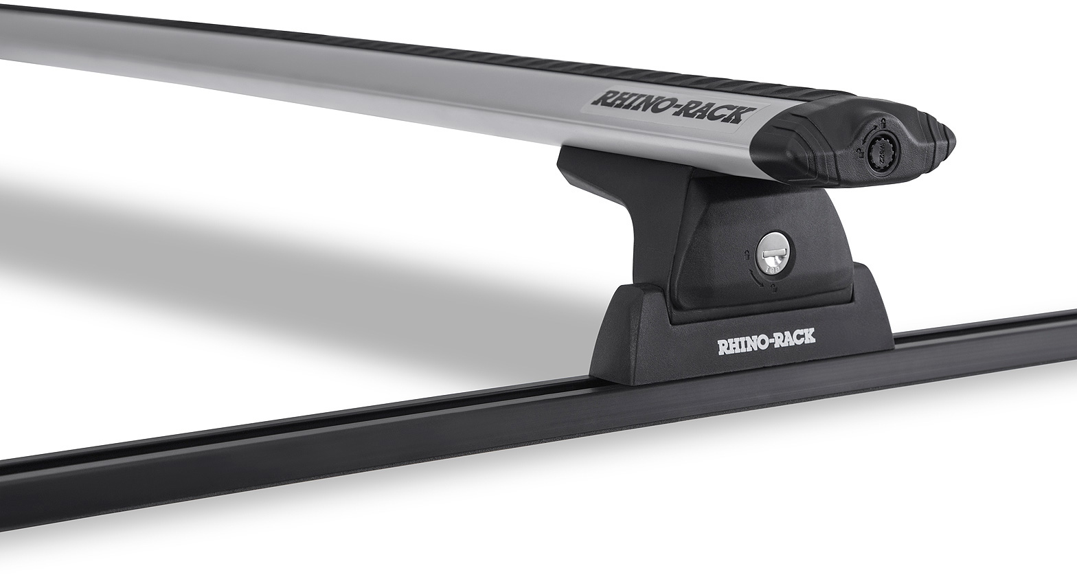 Vortex RLT600 Roof Rack | Rhino-Rack