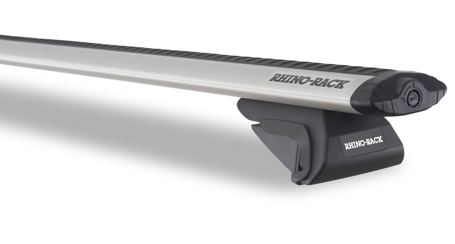 Vortex SX Roof Rack | Rhino-Rack