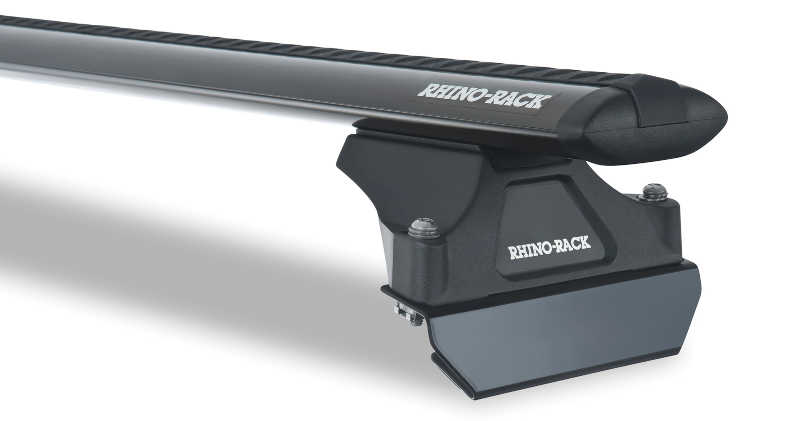 Vortex RLTP Roof Rack | Rhino-Rack