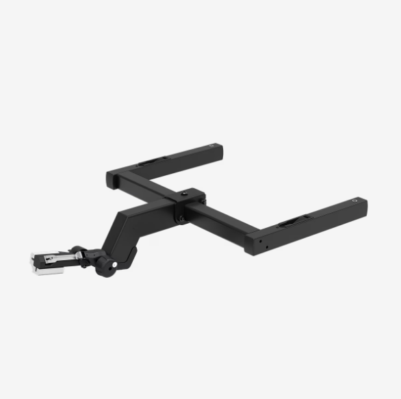 Thule Arcos Hitch Platform AU (906301)