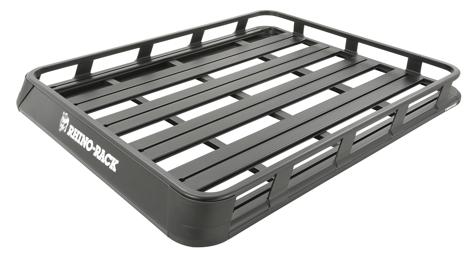Pioneer Tray RLT500 Roof Rack | Rhino-Rack