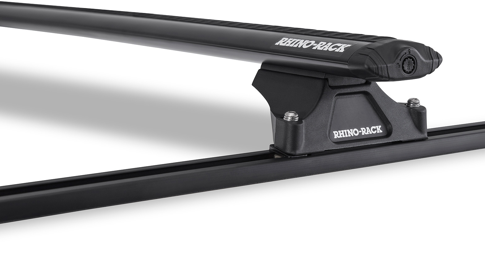 Vortex RLTP Roof Rack | Rhino-Rack