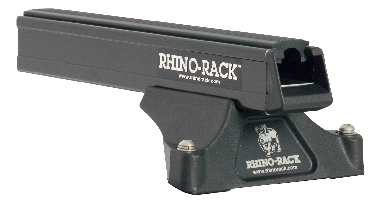 Heavy Duty RLTP Roof Rack | Rhino-Rack
