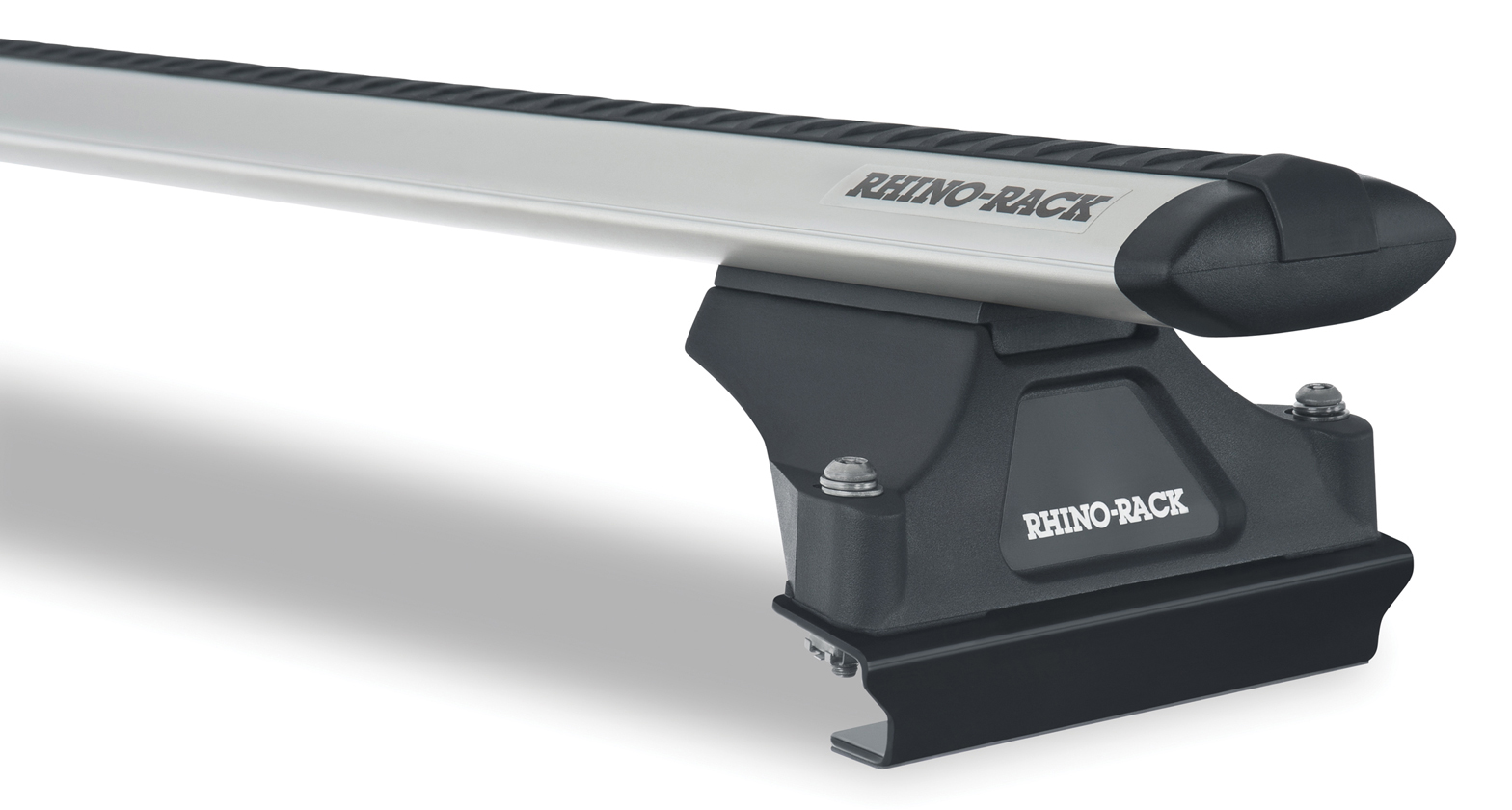 Vortex RLTP Roof Rack | Rhino-Rack