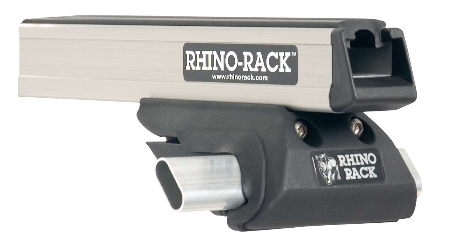 Heavy Duty CXB Roof Rack | Rhino-Rack