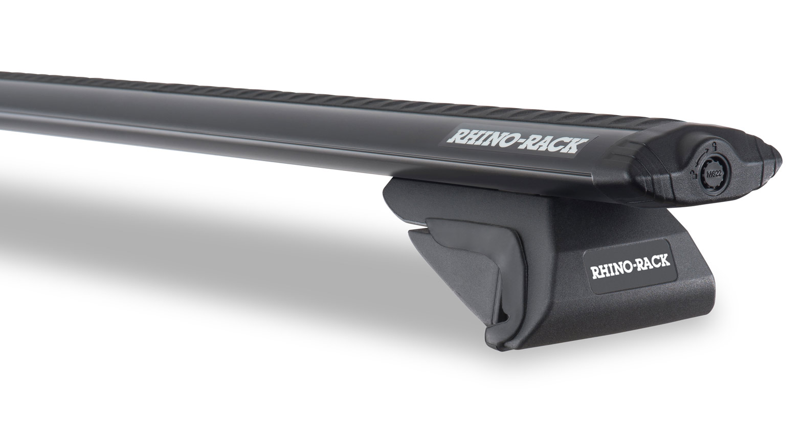 Vortex SX Roof Rack | Rhino-Rack