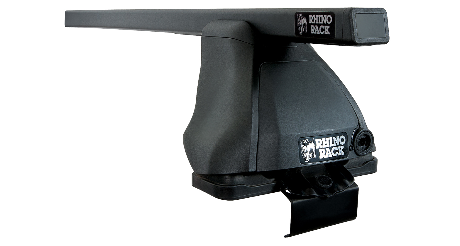 Euro 2500 Roof Rack | Rhino-Rack
