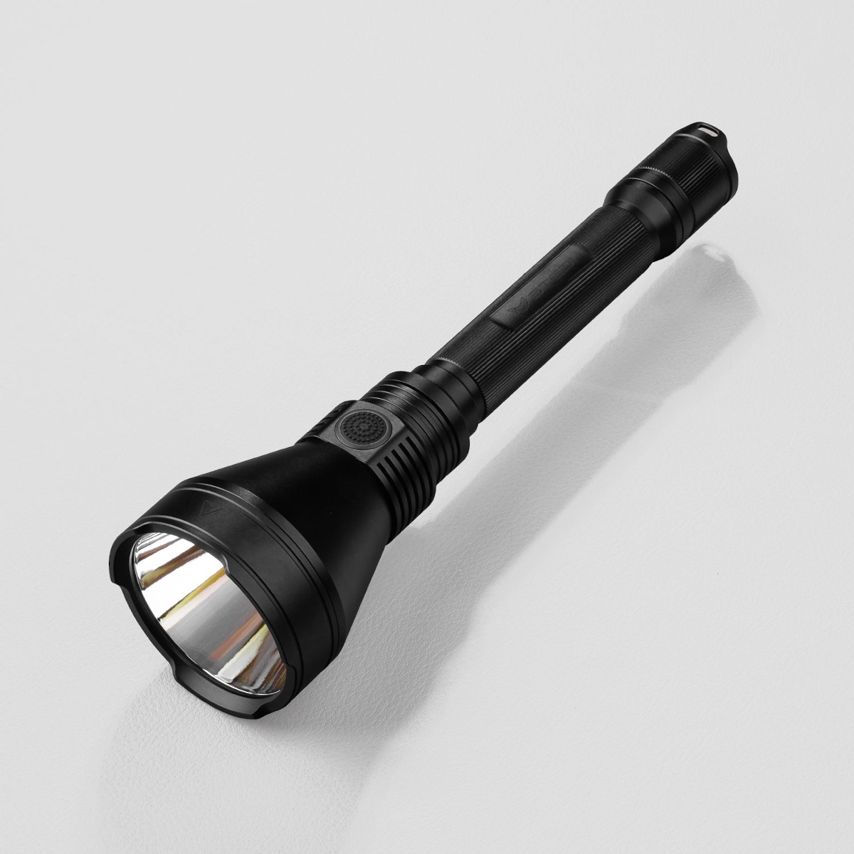 Stedi FX4800 LED Torch - TORCH-FX4800