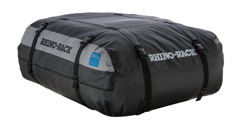 Rhino Rack 350 litre Cargo Bag (LB350)
