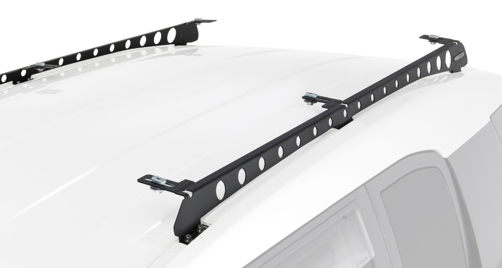 RFJB1 Roof racks galore rhino rack backbone