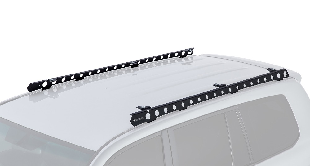 RTLB1 Roof racks galore rhino rack backbone