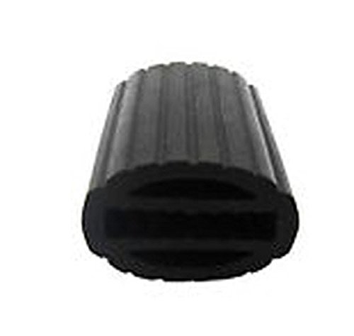 THULE RIM PROTECTOR for 591010 and 591040 (1500051231)