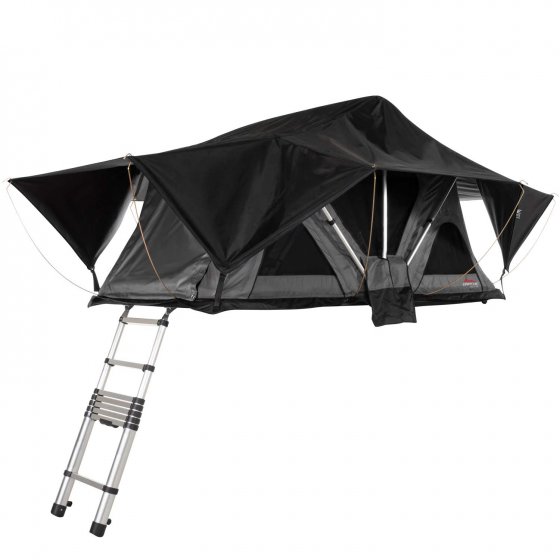 Darche Kozi 1300 Roof Top Tent KSR1000